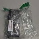 RZ Milk Hair Serum - Versatile 3-in-1 Leave-In for All Hair Types, Hydrates & Smooths, Frizz-Free Styling, Rich in Natural BotaniComplex, Silicone-Free & Vegan. 3.4 fl. oz. / 100 ml