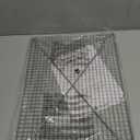 Norpro Cooling Rack, 18 x 12.5-Inch