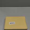 Avata 2 Intelligent Flight Battery 3-Pack 2150mAh Large Capacity Portable Replacement Battery and Two-Way Charging Hub， Fully Compatible with Avata 2 Drone（23 Minutes of Max Flight Time）