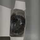 Tessco 16 Pieces Mini Tart Pans with Removable Bottom Nonstick Quiche Mini Pie Tart Pans Bakeware Mold Fluted Side for Pies(Black Gray Round,3 Inch)