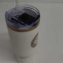 Seattle Mariners 40 oz. COLOSSUS Travel Mug 40 Oz Tumbler