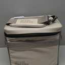 Simple Modern Day Cooler Polyester ice chest