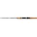 Shimano STIMULA Spinning D Freshwater|SpinningFishing, Medium Heavy, 6'6"