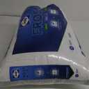 Sealy Frost Cool 2.0 Pillow S/Q
