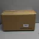 Oil Rubbed Bronze Pendant Lights Kitchen Island - Clear Glass Pendant Light Fixture Multiple Stems Rods 3 Units 12 Inch 3 Units 4 Inch (3 Pack Oil Rubbed Bronze Downrod)