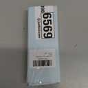 Gaoye Matte Black Blue Light Glasses for Computer & Gaming  Anti UV Ray Lenses, ScratchResistant & Comfort Fit