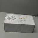 Engagement Gifts for Couples Women Newly Engaged Gift for Her Fiance Gifts for Women Unique Engagement Decorations Just Engaged Present Ideas for Her Him Bride Men Future Mr and Mrs Best Friend