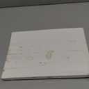 Morcheiong 52Pcs Self Adhesive Chenille Letter Patches A-Z, Chenille Letters for Clothing, Fabric, Shoes, Bags (Black)