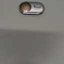 Pupa Milano Vamp! Wet and Dry Baked Eyeshadow - 404 Cold Taupe For Women 0.35 oz Eye Shadow