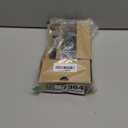 Braun All-In-One Style Kit Series 3 3450, 5-in-1 Trimmer for Men with Beard Trimmer, Ear & Nose Trimmer, Hair Clippers & More, Ultra-Sharp Blade, 40 Length Settings and Washable