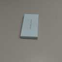 Crystal Bridal Hair Pins Clips Wedding Hair Accessories Hair Set Jewelry With Rhinestone For Brides and Bridesmaids Set Of 12 (Gold)