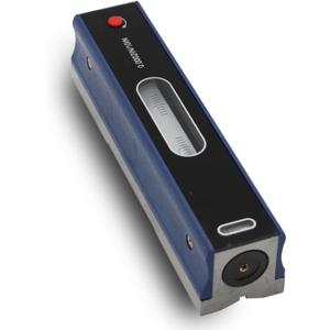 8 Inch Master Machinist Precision Level with Box Accuracy 0.0002"/10" 8 Inch Master Machinist Precision Level with Box Accuracy 0.0002"/10"