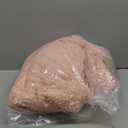 Heated Blanket Electric Throw, 50" x 60" Heated Blanket with 8 Heat Levels & 8 Hours Auto Off, Fast Heating Blankets Machine Washable with ETL Certification, Pink