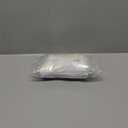 6 Pairs Cross Socks for Men US 7-9 Christian Pastor Elastic Crew Socks Cross Print Embroidered Geo Cotton Sock (Black, White, Gray)