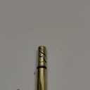 Este Lauder Sumptuous Extreme Lash Multiplying Volume and Length Mascara | 01 Extreme Black