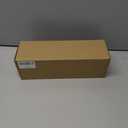 Airplane Foot Hammock for Plane Travel Essentials, Airplane Foot Rest with 2 in 1 Removable Support Pad, Adjustable Foot Hammock with Thicken Memory Foam, Foot Rest for Plane Travel Foot Leg Rest (Black)