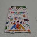 7x5ft Indian Traditional Wedding Backdrop Mendhi Night Indian Wedding Backdrop Decoration Cloth Indian Dholki Mehndi Decorations Background