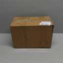 YINAVAGAD 22116856183+22116856184 Engine Motor Mount Left & Right for BMW 228i 230i 320i 328i 328d 330i 428i 430i xDrive X3 X4 2.0T 2013 2014 2015 2016 2017 2018 2019 2020