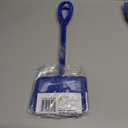 Penn-Plax Quick Net for Fish Pack of 3