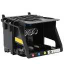 HP 950 951 Printhead (with chip) with for HP OfficeJet Pro 8100 8600 8610 8620 8630 8625 8635 8640 Printer