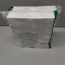 2 x Amazon Basics Multipurpose Copy Printer Paper, 8.5 x 11 Inches, 20 lb, 92 Bright, White, 1 Ream (500 Sheets), Jam-Free