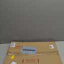 LaVie Home 14x20 Picture Frame for Wall Display, 14x20 Black Picture Frame with HD Plexiglas, 14 x 20 Poster Frame 1 Pack, Display Frame for Vertical or Horizontal, Classic Collection