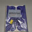 16 Pcs 14 x 22 Inch Trifold Poster Board Trifold Display Boards for Science Fair Project Presentation Corrugated Cardboard for Portable Project Board Business Presentations Meeting (Colorful)