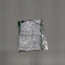 12" pwm Fan Extension Cable4 pin Fan Extension CableCable Extension pcPC Fan Extension Cable, PWM Fan Extension Cable, PWM Extension Cable (12"30cm 5pcs)