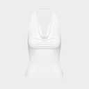 Women's Top-notch Size S