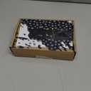 65W Laptop Charger Compatible with HP EliteBook Folio 840 450 9480m 9470m ProBook 430 G1 G2 440 455 645 650 255 EliteBook Revolve 810 G1 G2 820 G1 725 G2 745 G2 Upgrade 18.5V 3.5A Power Adapter