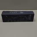 Cordless Car Vacuum Cleaner,Portable Handheld Vacuum with 90 Adjustable Handle,120W / 12000Pa Rechargeable Mini Dust Buster for Cars,Carpets and Pet Hair