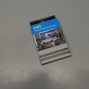 Network Switch Ethernet Splitter 1 to 2 High Speed 1000Mbpswith USB Power CableHigh Speed Ethernet Switch for Cat5/5e/6/7/8 Cable[2 Devices Simultaneously Networking