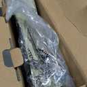 Bedsure Full Comforter Set - Olive Green Soft Bedding for All Seasons, Cationic Dyed Bed Set, 3 Pieces, 1 Full Size Comforter (82"x86") and 2 Pillow Shams (20"x26"+2")