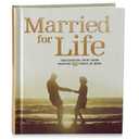 Hallmark Married for Life Relationship Books Religious Family & Relationships