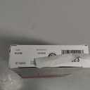 Viviscal Hair Growth Supplements For Women For Thicker, Fuller Hair, Nourishes Thinning & Loss, With Proprietary Collagen Complex, 60 Tablets, 1 Month Supply