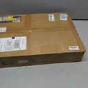 Genesis II E-310 Grill Grates for Weber Genesis II 300 & LX 300 Series, Fits E/S 310 315 325 335 & LX 340 Replaces 66095 66802 66805 Cast Iron Replacement Cooking Grates, 2 Pack 18.75 x 13.25 Inch