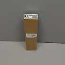 20 Pcs Air Tool Kit, Air Compressor Kit with 1/4" NPT Quick Connect Coupler & Plug/Tire Air Chucks/Tire Gauge/Air Nozzles/Air Hose Fittings, Pneumatic Tools for Air Compressor Accessories