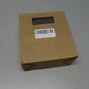 sportsnew Swim Bag Mesh Beach Drawstring Backpack with Wet Pocket, Drawstring Bag for Swimming, Gym, Pool, Workout Gear, Beach Volleyball Backpack for Women Men (Grey)