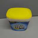 OxiClean Versatile Stain Remover - 5lb