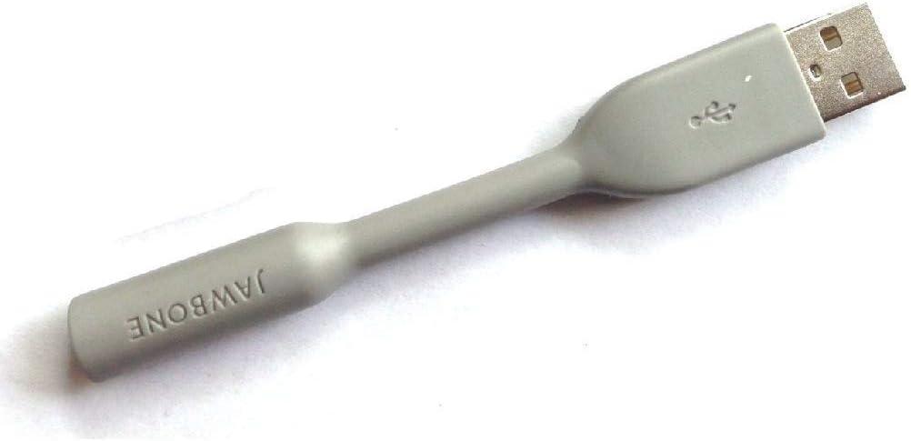 Jawbone USB Cable for Jawbone UP24