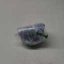 DI Sterilite 20oz Bowl 6Pk and Tumblers 3Pk