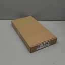 LBW Desk Grow Light, Full Spectrum Plant Light for Indoor Plants, Grow Lamps with 4/8/12H Timer, 10"-26" Height Adjustable, 6 Brightness Levels (One-Head)