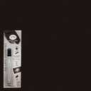 PAINT PEN STAIN BLACK