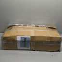 Front Complete Strut Assembly & Shock Absorber fitment for 2006-2011 Buick Lucerne, 2006-2011 Cadillac DTS, 2000-2005 Buick LeSabre 172321 x 2