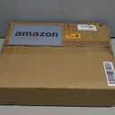 3" Front & 2" Rear Full Leveling Lift Kit Compatible with 2007-2024 Chevy Silverado 1500, GMC Sierra 1500 2WD 4WD, 3 Inches Front & 2 Inches Rear Strut Spacer Suspension Lift Kits Lift Blocks