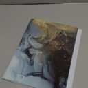 Binder with Plastic Sleeves Folder with Plastic Sleeves 30- Pocket Presentation Books 8.5x11 Display 60 Pages,Portfolio Folder with 8.5x11 Sheet Protectors for Documents,Music Folder (Black-1090)