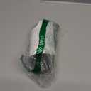 JCLOUD Plug in Diffuser for Essential Oils, Waterless Scent Diffuser Cover Up to 500 Sq. Ft. for Home, Office, Spa  Portable Smart Wall Diffuser 160ML, White