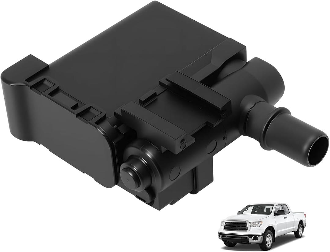 GM Genuine Parts 25950499 Vapor Canister Vent Valve