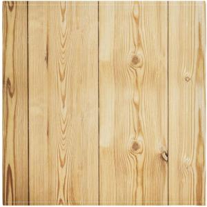 Brown Wood Grain Christmas Dinner Napkins Reusable Napkins eco Friendly Cloth Napkins Cotton Polyester Farmhouse Perfect Kitchen Cloth Napkin Set of 6 20 x 20in