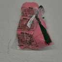 Sunzel Wide Leg Pants for Women, High Wiast Yoga Pants with Pockets Loose Comfy Lounge Sweatpants with Tummy Control (Small)